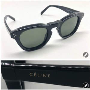 celine 41371